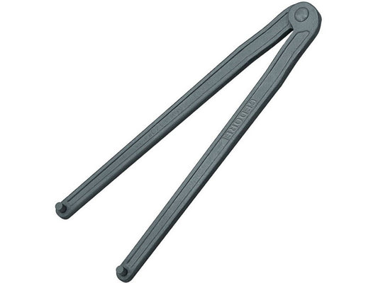 Tap wrench 4.0mm adjustable