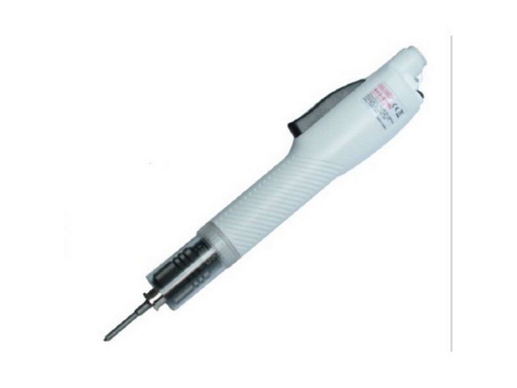 Screwdriver DC12V ESD 0.05-0.35 Nm; 4 PIN ex. SKP-12HL