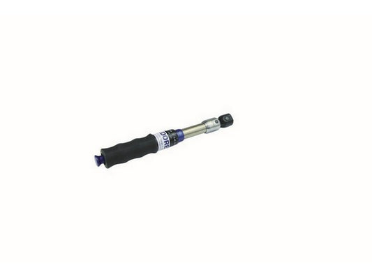 Torque wrench ATB10 2-10Nm Z8