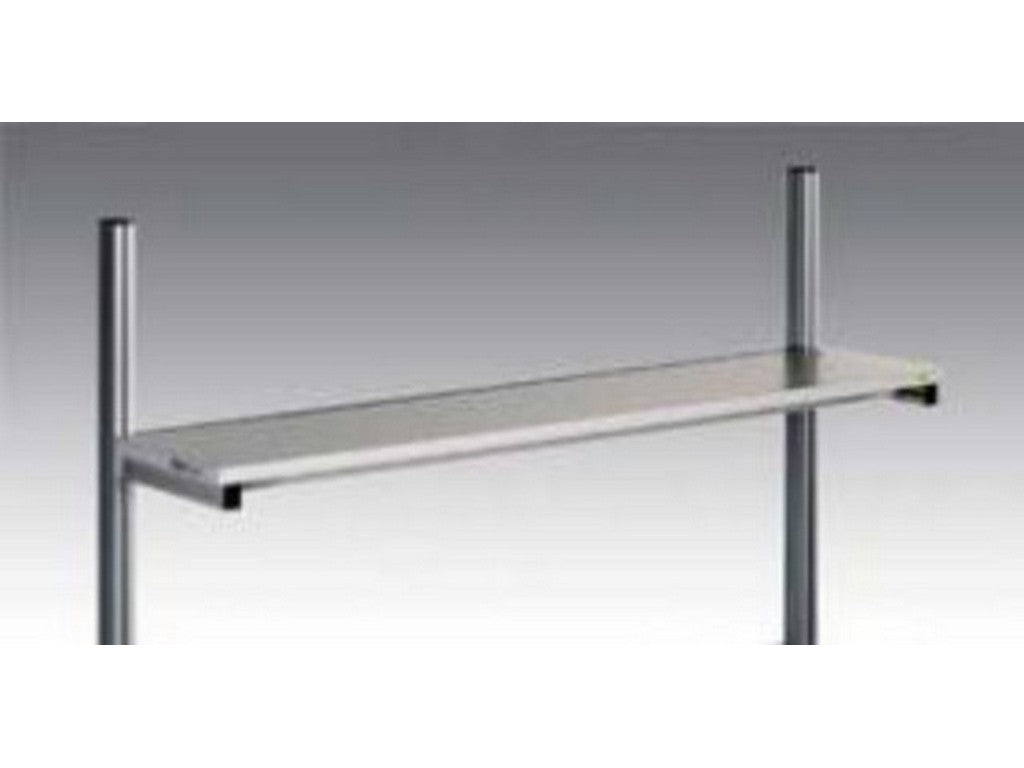 Hylde ESD 310x173 t/WB811 ESD