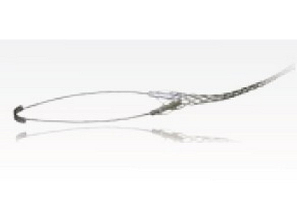Cable sleeve Ø6-8mm