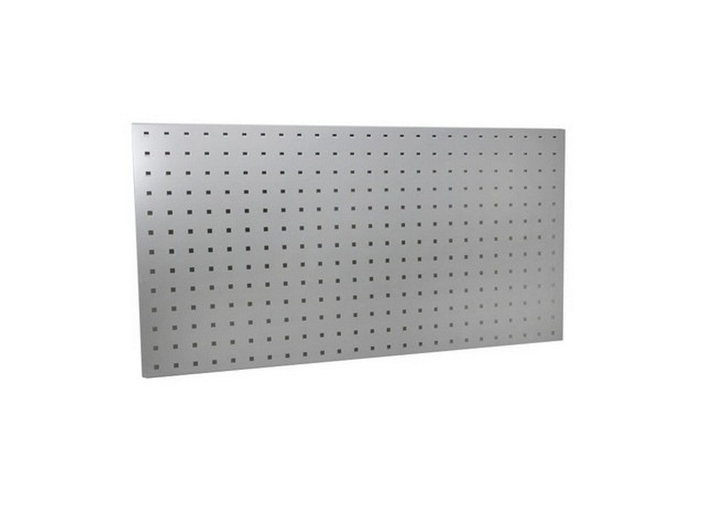 Verktøyplate 700x1500mm; t/TPH