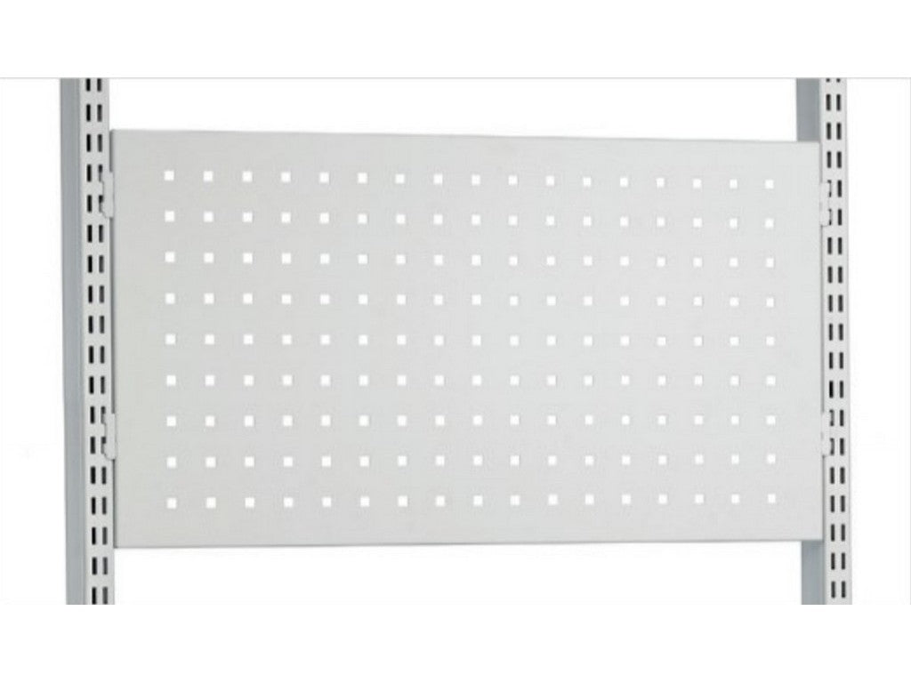 Perforated panel M900, 890x1003