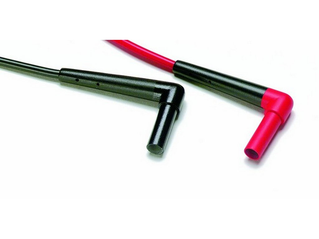 Test lead set