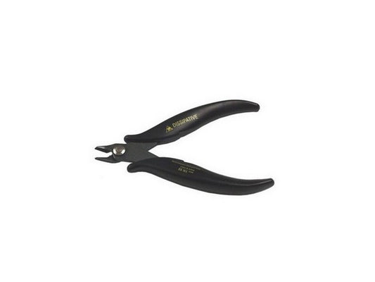 Skævbider til max ø2,05mm