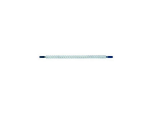 Blade for System 4 SoftFinish PH000 + PH00 120mm