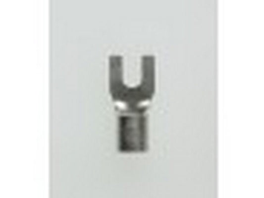 Plate cable lug Cu tinned 10mm-C5mm DIN46234