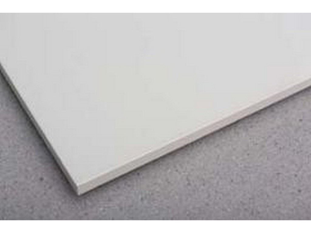 Tabletop, ESD 1500x750