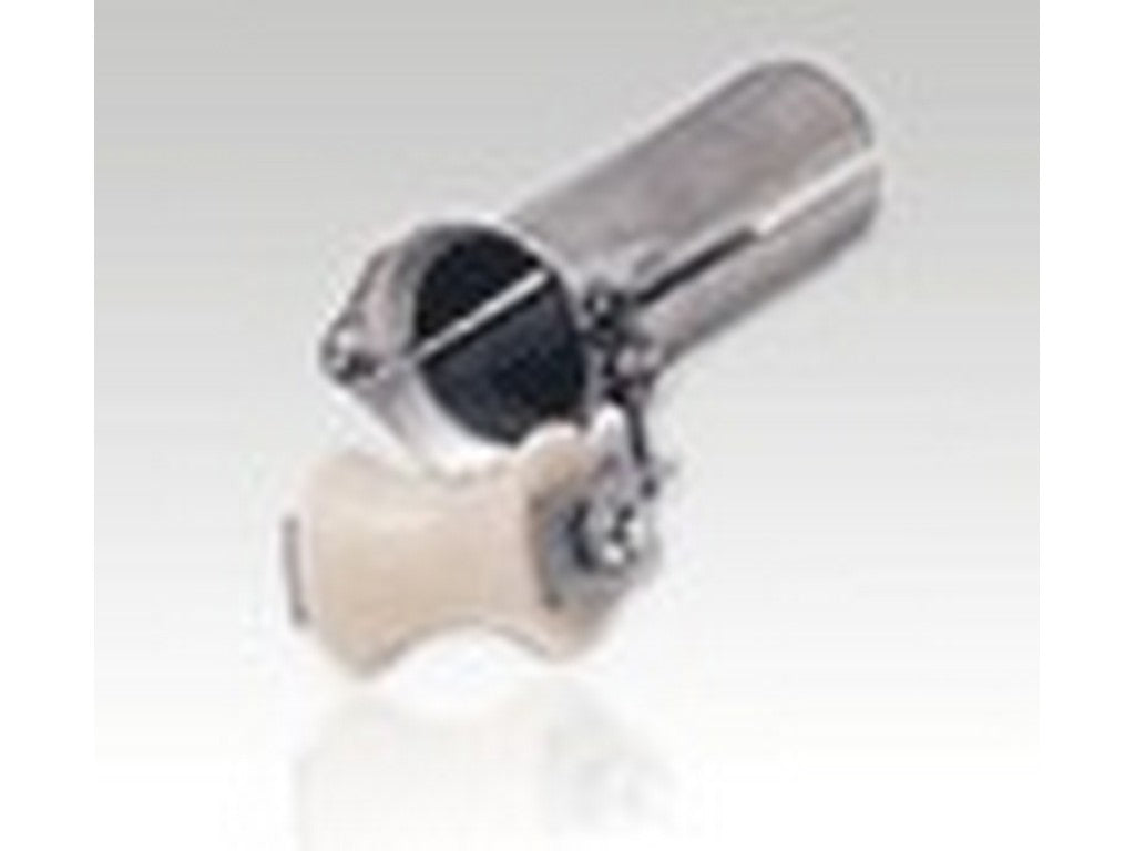 Guide tube 92-114mm