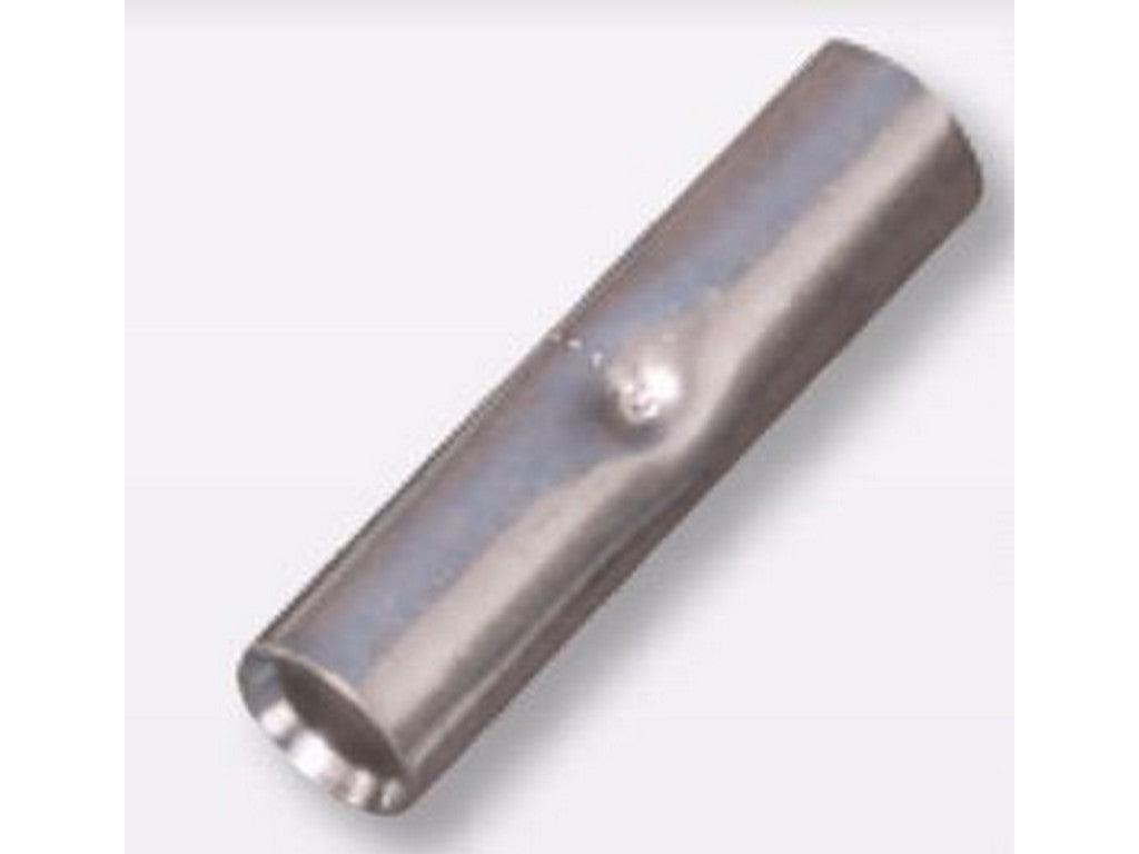 Press sleeve CU-fort. UL 16mm2 Euro series