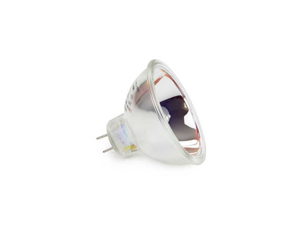 Halogen lamp 12V, 100W fits LE5210