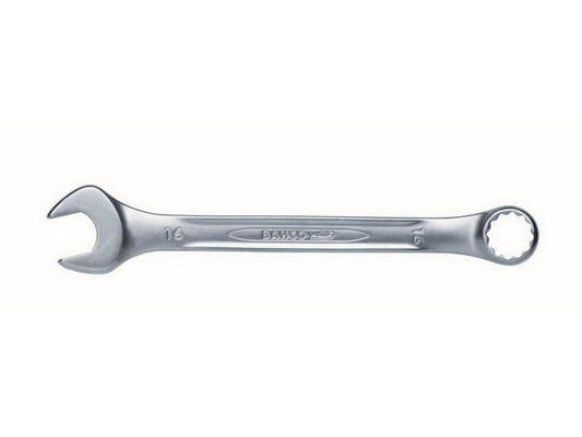 Ring spanner 28x310mm w/Dynamic Drive
