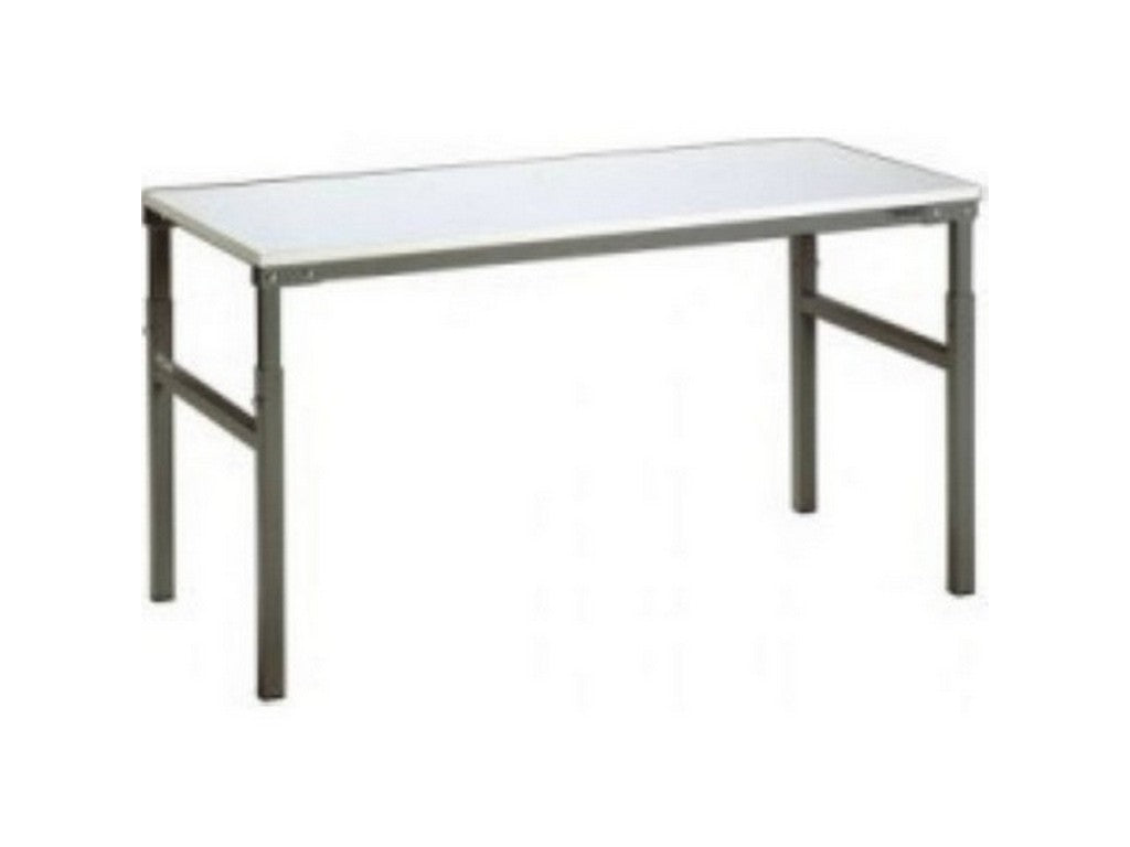 Arbeidsbord ESD 900x1500mm