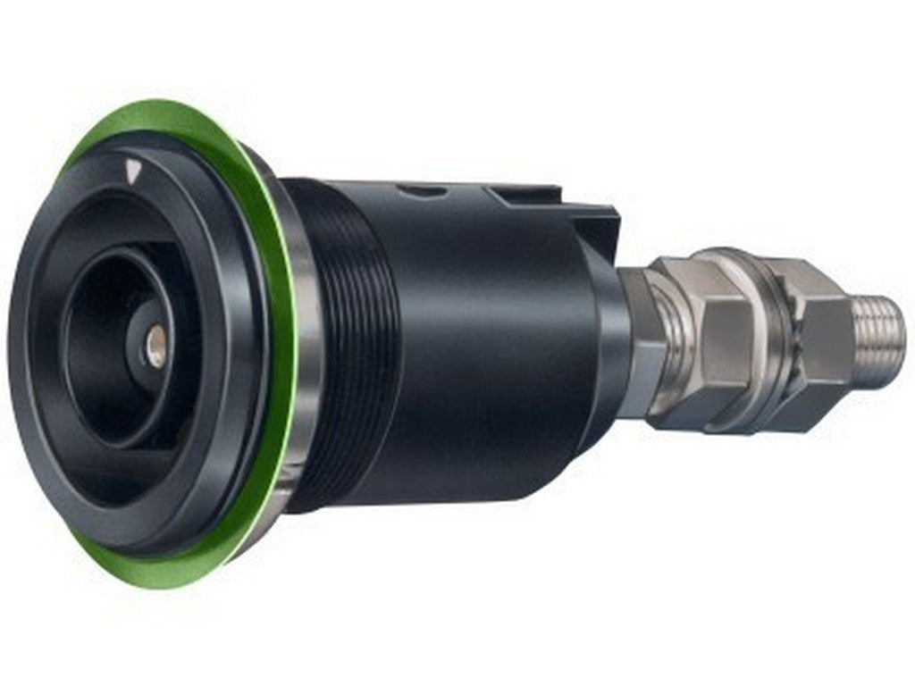 Connector ID/S16BV-NS 1000V / 530A