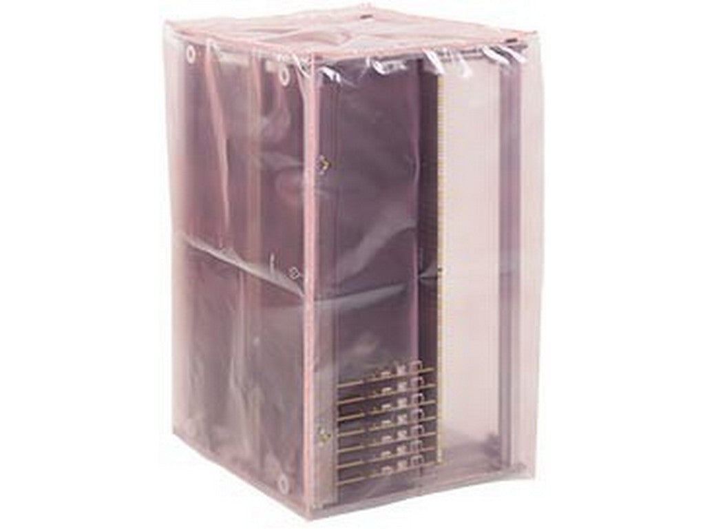 ESD protection cover for 704