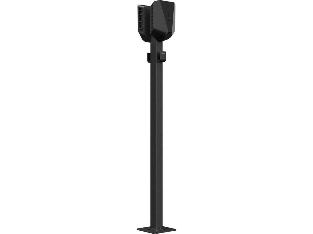 Easee Base 2-Way charging stand excl. base