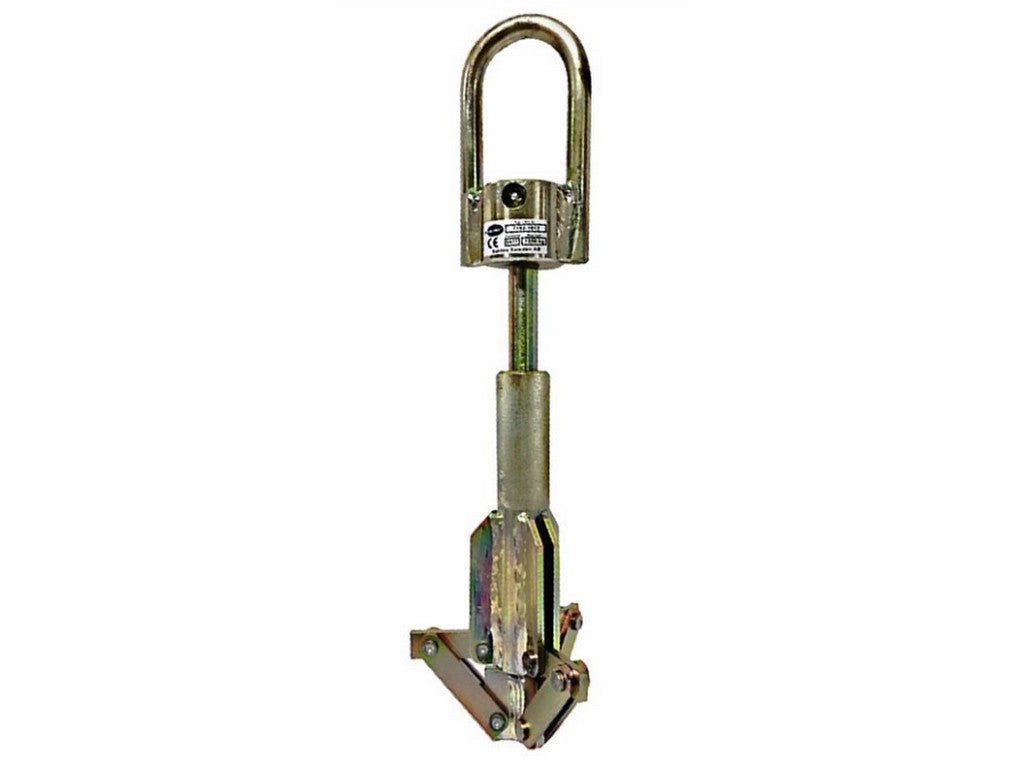 Drum lift 1.2T 75mm