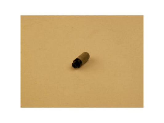 Noise filter
