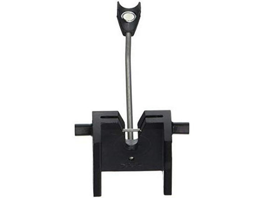 Magnetic head for WDH51 holder incl. magnet