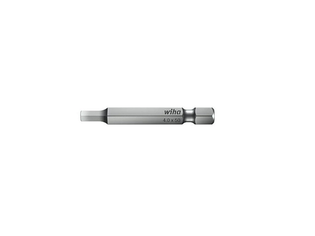 Profesjonell bit Allen SW6 70mm