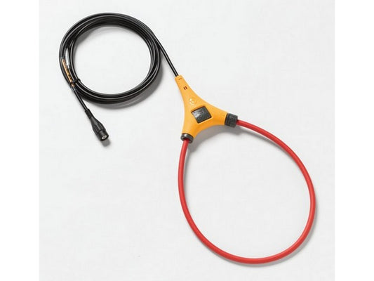 i430-Flexi-tf AC flex current clamp 3000A