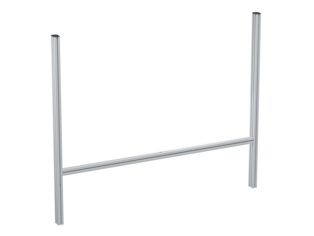 Profile set for Treston QuatreX 1789x1200 ESD