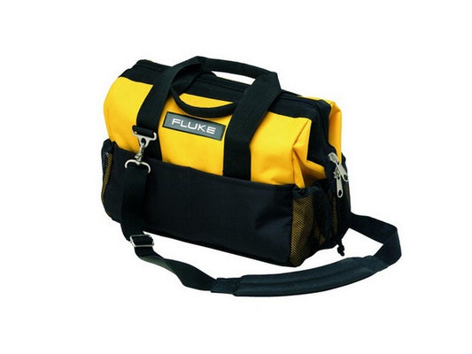 Bag nylon waterproof