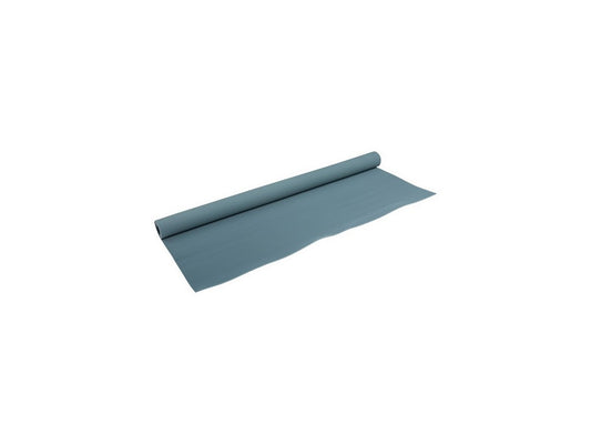 Insulated mat for 1000 VAC