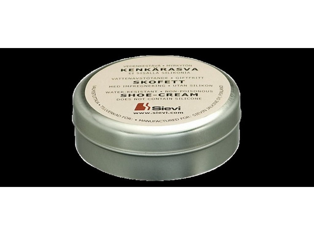 Greaseproofing non-toxic 115g for nail protection+impregnation