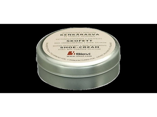 Greaseproofing non-toxic 115g for nail protection+impregnation