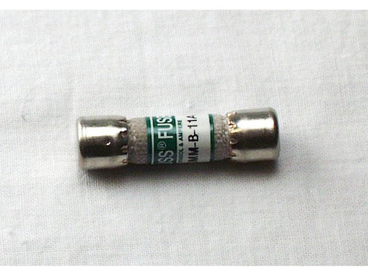 Fuse 11A 1000V (803293) FLU011.TA000