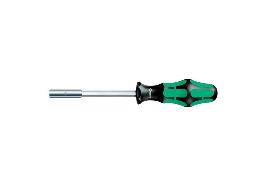 Bit screwdriver VARIO 1/4x100mm