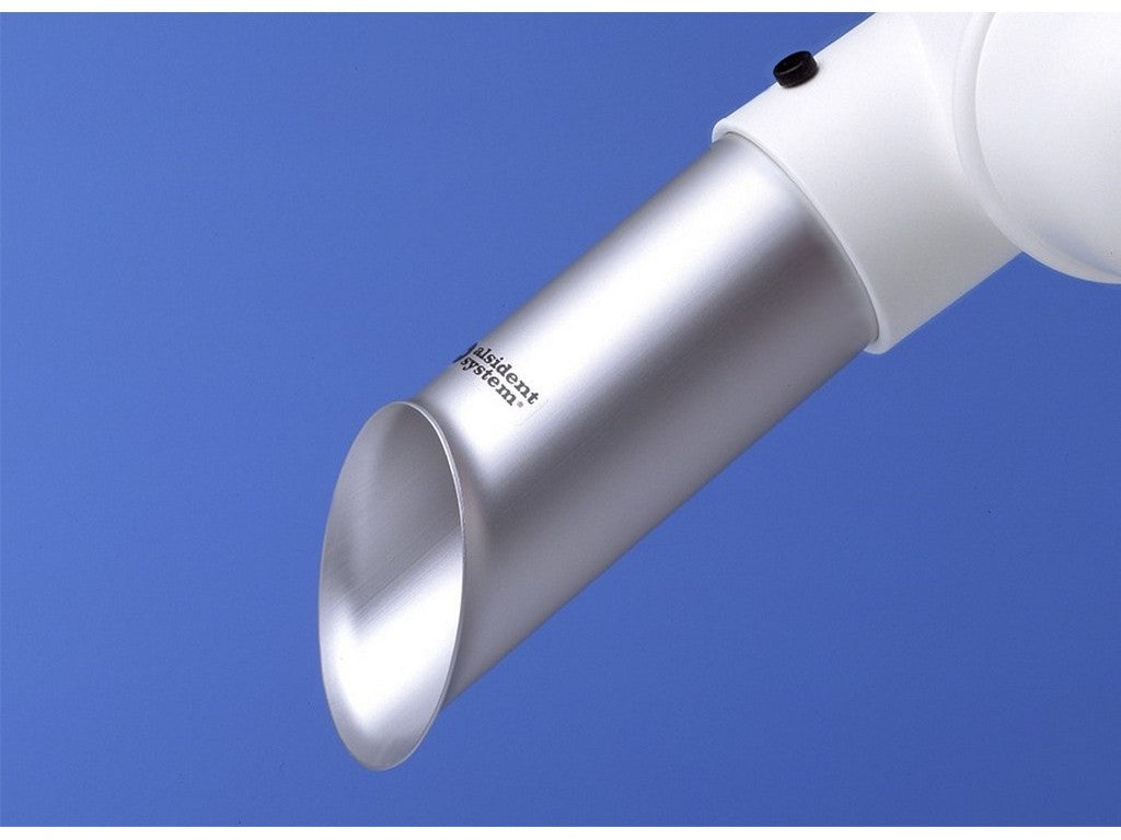 Suction tip 250mm
