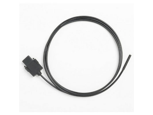 FLK-8.5MM/3M PROBE, 8.5MM SCOPE WITH 3M PROBE, DUAL VIEW CAMERA