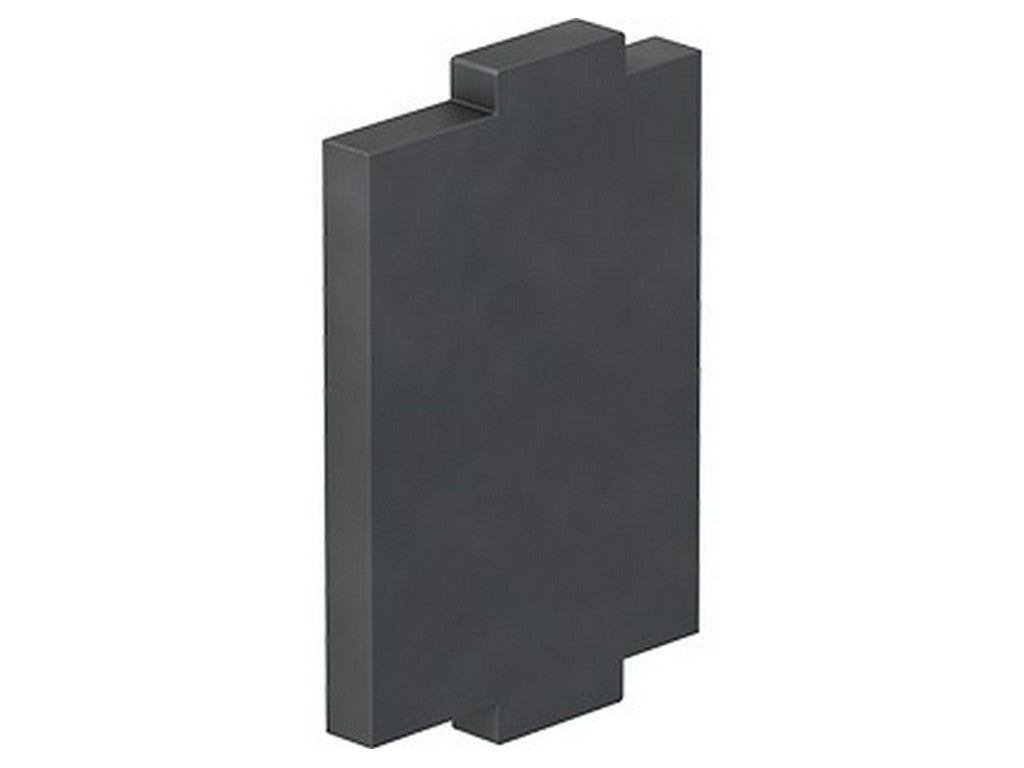 Spacer, CT-DIP3