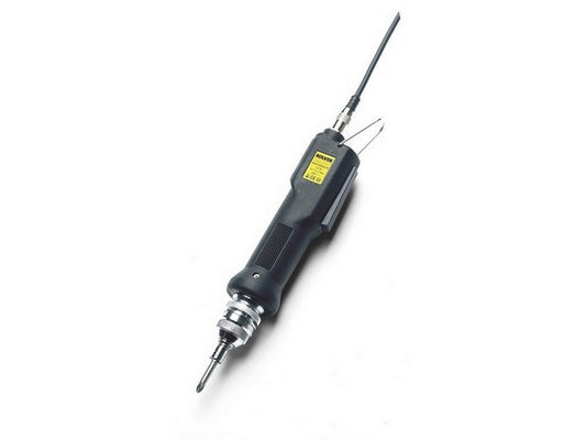 Electric screwdriver ESD 0.7-3.2Nm M5 1000rpm.