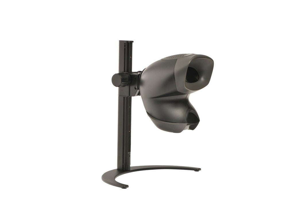 OPTA kit 1 - Opta Head, Crescent stativ og X4 linse