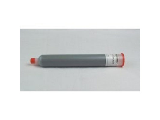 Solder paste 1.4kg syringe lead-free Sn96.5 Ag3 Cu0.5