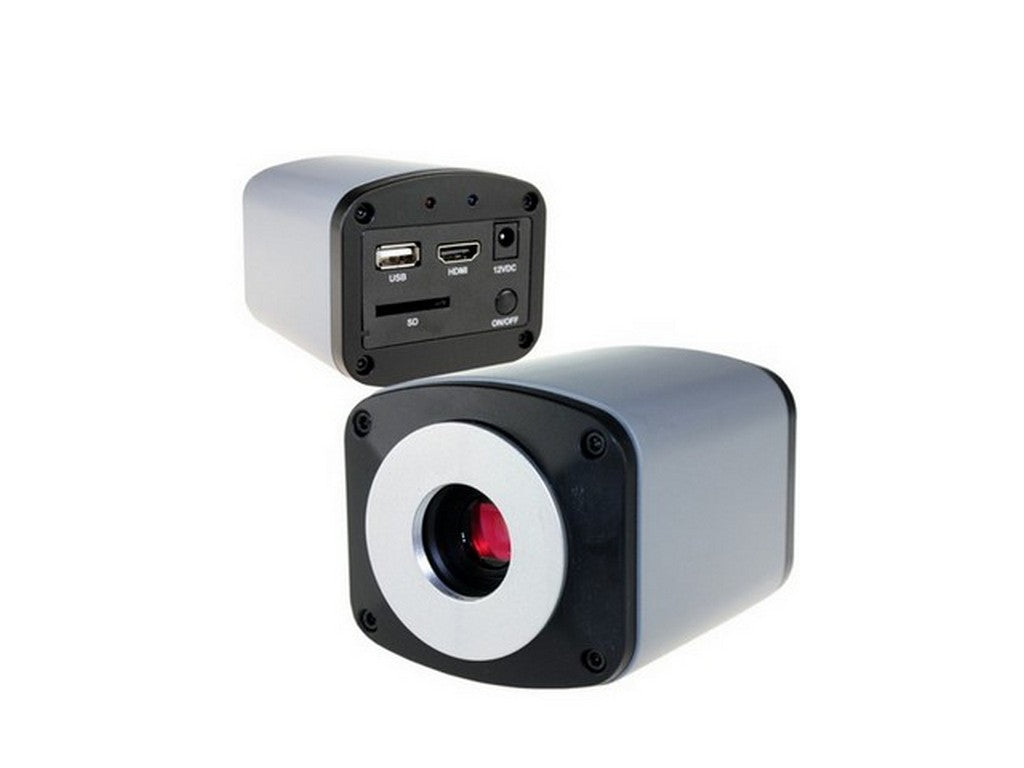 Camera HD Lite