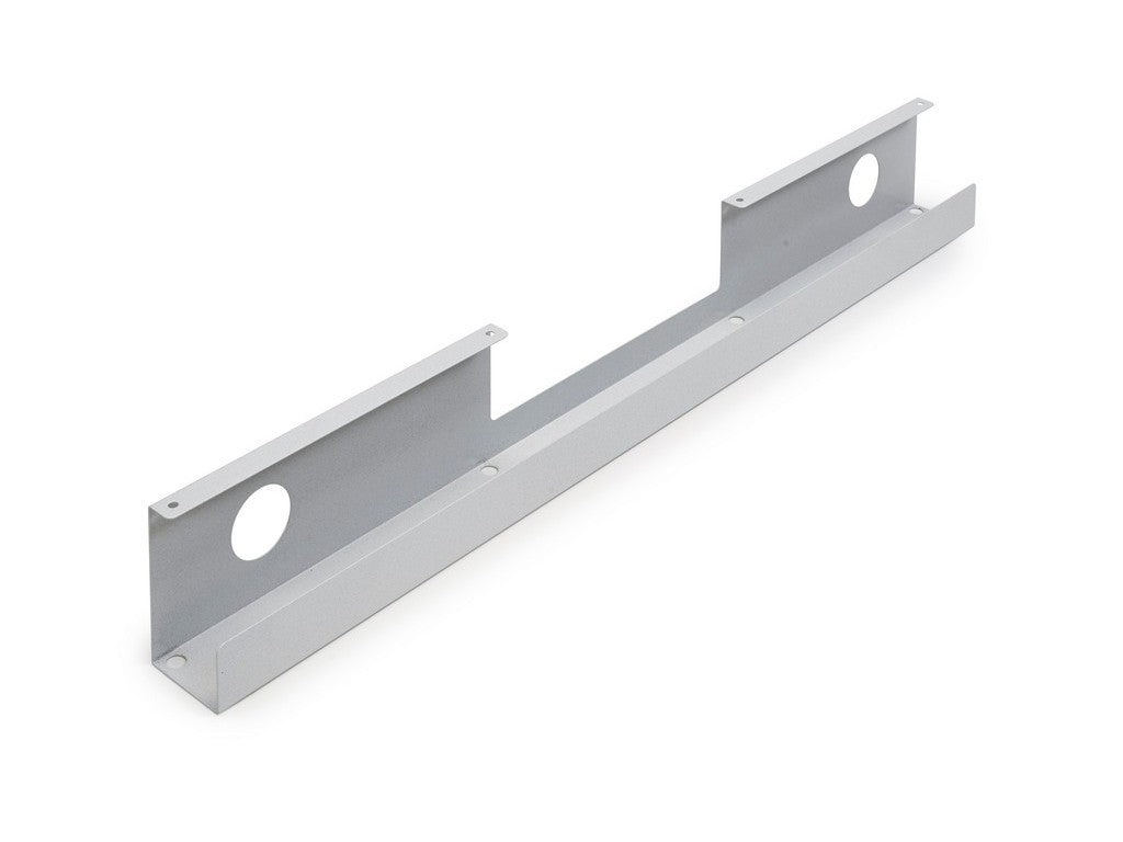 Treston Cable Tidy (horizontal, under tabletop)
