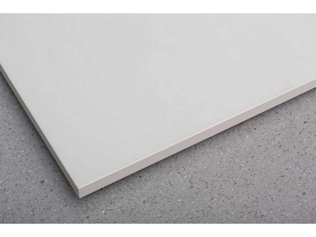 Bordplate 2000x600 ESD