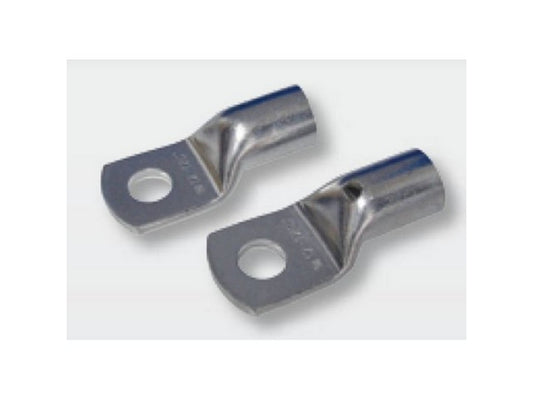 Cable CU fortinnet UL 50mm2-Ø12 EURO-series insp. Hul