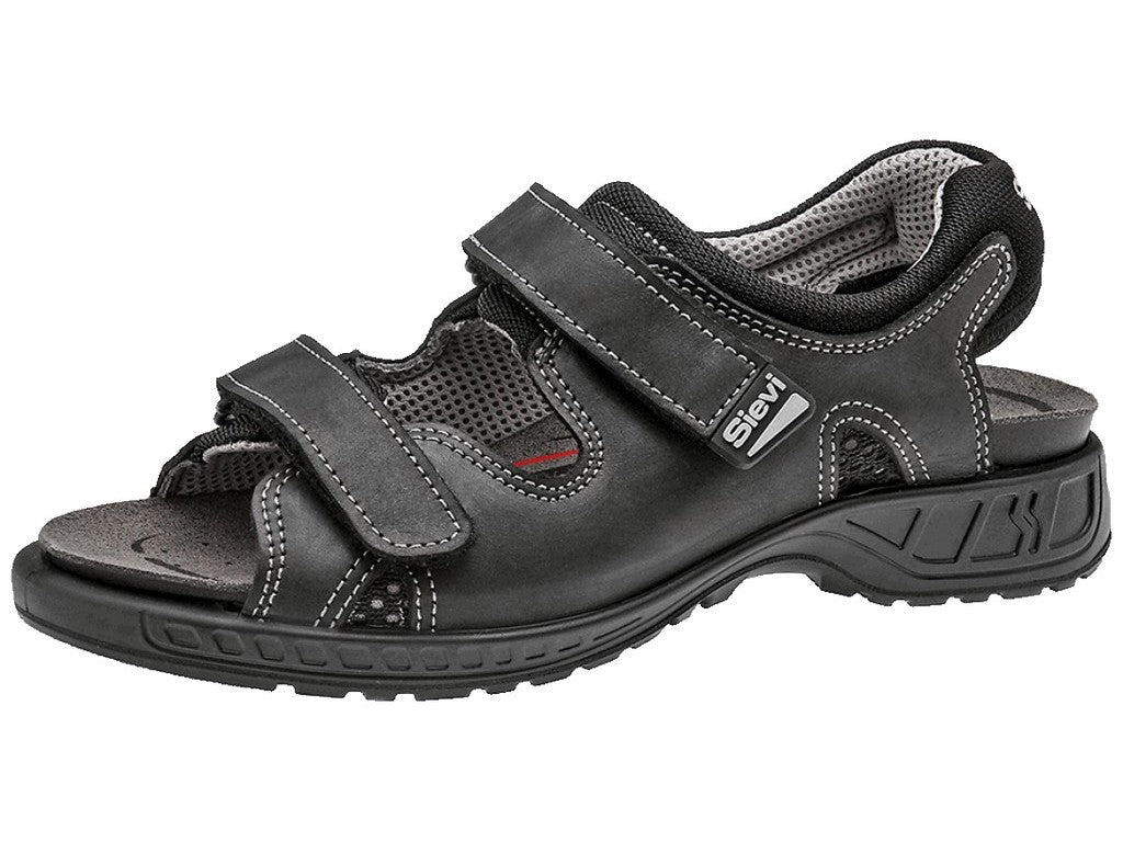 Sandal ROM 2 ESD Str. 43
