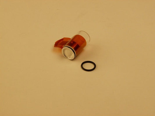 Servicesett for DS-22 /DSX80