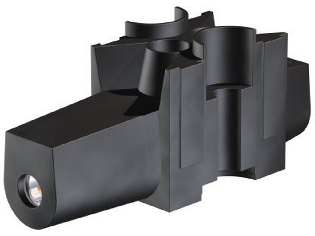Hylse P1/63-BS