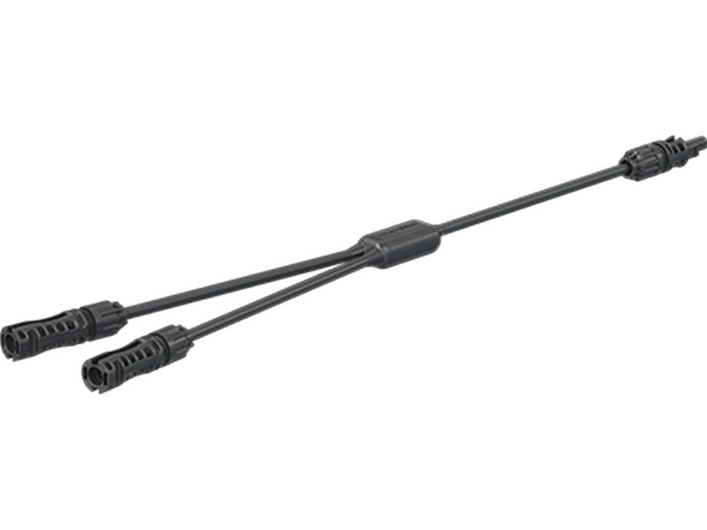 PV fordeler MC4-EVO2 PV-K/SPL-Y-6-15/15-15-ESS/EP-0050