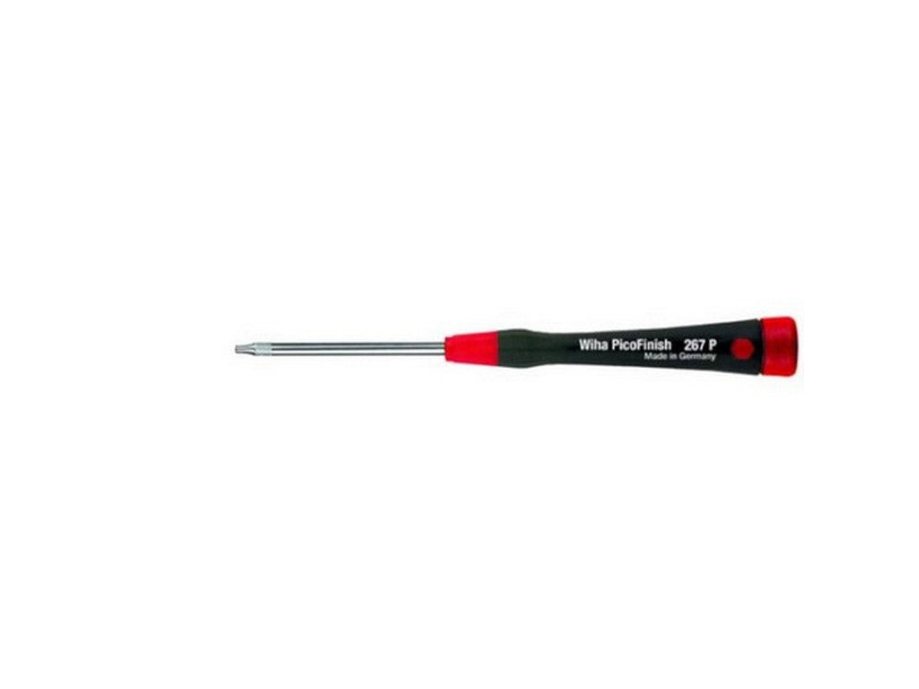 Screwdriver TX2 PicoFinish TX2x40mm