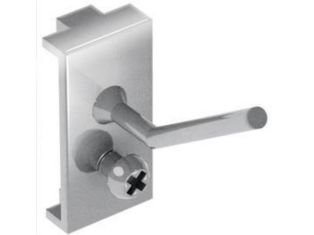 Hook R30, L35 (5pcs)