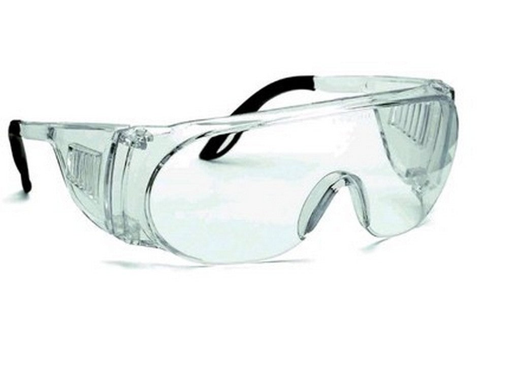 Safety glasses POLYCARBONATE