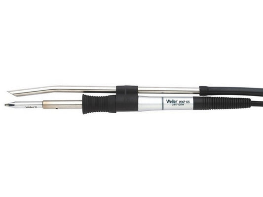 FE ADD-ON Kit tube 6.5mm WXP 6